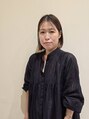 クレア 新板橋店(CREA) 石原 淳望