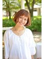 ローカス 東久留米店(LOCUS) ミニボブ、魅力的なボブスタイルを再現します。