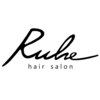 ルーエ(Ruhe)のお店ロゴ