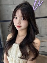 ウェイズトウキョウ 新宿店(Ways TOKYO)&nbsp;(7トーン)ナチュラルブラウングレージュ