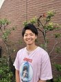 ステージレコ(stage Reco) TAKA 