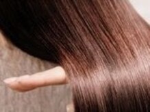 ヴァン カウンシル 八尾店(Van Council)