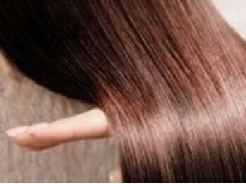 ヴァン カウンシル 八尾店(Van Council)の写真/年齢に負けない美髪を実現！丁寧なカウンセリングとオーダーメイドのヘアケアでお悩みを解決します★