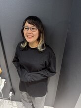 ルード 天王寺阿倍野店(LUDE) Misuzu