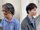 ナイーヴヘア(NAiVE HAIR)の写真/最旬メンズスタイルが得意◎どんなシーンでも合わせられる扱いやすさ抜群のメンズスタイルに[西鉄久留米駅]