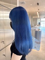 スキル 水戸(SKILL)&nbsp;ネイビーブルー