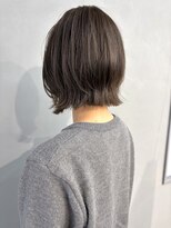 アレン(Alen)&nbsp;ボブレイヤー