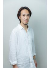 メモリーズ 水天宮前店(Memories)&nbsp;花渕 俊彦　