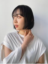 ラモードイワイ 遠鉄百貨店(La Mode IWAI)