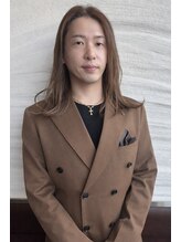 ルシエ(LUCIE)&nbsp;高橋 晃弘