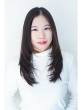 アイニティ 緑地公園(Inity)&nbsp;宮本 星羅