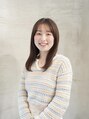 ナビ 船橋駅(nabi)/小田切 詠美