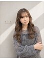 シックスバイギンザロンド 名古屋(six by ginza Lond)&nbsp;Akane 
