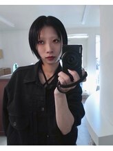 一番叶えたいのは"あなたらしさ。wit実力派スタイリストにお任せください。