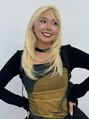 オンド(ondo) Shiori