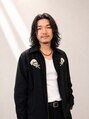 テーラ 南流山店(TELA) SHOGO