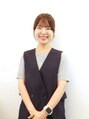 グレーベン 木場(GREVEN) 加藤