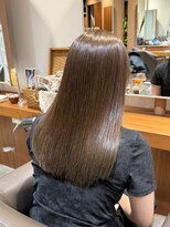 フーコー 一枝店(fuhcoh)&nbsp;ミントベージュ