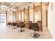 ルートヘアー(Root Hair)の写真
