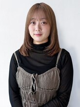 アルバム 池袋(ALBUM)&nbsp;もあ 