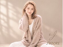 ジャドール(J'ADORE)