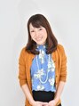 アルテ コローレ(arte colore) 山本 美希子