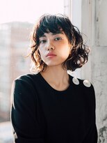 プロデュース 相模原店(Produce) デジタルパーマ【相模原/相模原駅】