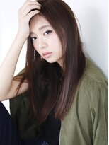 ウナカサ 箕面(unacasa)&nbsp;unacasa☆ナチュラル☆セミ