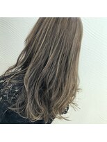 ショウビット(Show Bit)&nbsp;なちゅらるハイライト