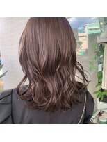 フェリア 緑地公園(FERIA)&nbsp;透明感グレージュ◎