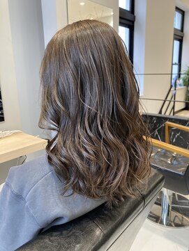 フラミューム 町田(flammeum) イルミナベージュ【町田】【成瀬】【玉川学園前】