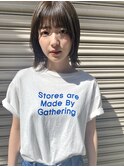 summer casual