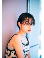 スウィートルーム 藤沢(sweet room)&nbsp;wave front