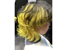 ピンゾロ(PINZORO)