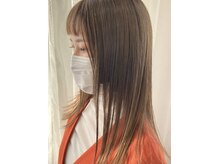 ワイ(wai)