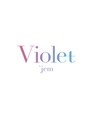 バイオレットジェム(Violet`jem) 指名 なし