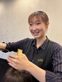 スカイビューレックス 赤坂店 春木 梨花