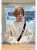ローライトデザイン