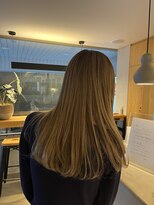 サンシーズ(SUNSEA'S) SUNSEA’S 三宮 元町 オリーブベージュ