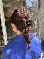 ココロカラ(Cocorokara)&nbsp;王道人気のあみおろし