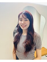 シー(Ciiiie) SAITO 