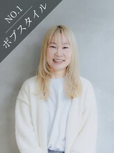 ニーイチイチ(211) MIYUKI 