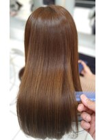 ヘアースタジオ ジェイワン(hair studio J ONE)&nbsp;30代40代50代60代【ダメージ毛に最適です】PIM濃密ヘアエステ