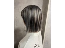 アイリス(AIRIS)