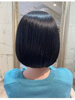 ヌーク(neuk)&nbsp;THE BOB