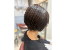 ソラ(sora)