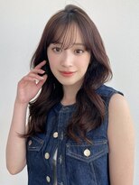 ディーエックス スリー(Dxxxx III)&nbsp;くびれ　レイヤー　TOMOKI