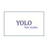 ヨロ(YOLO)のお店ロゴ