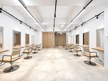 2.エリア内圧倒的支持率を誇る【TREAT】人気の理由やこだわりをご紹介☆_千葉