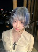 お任せ